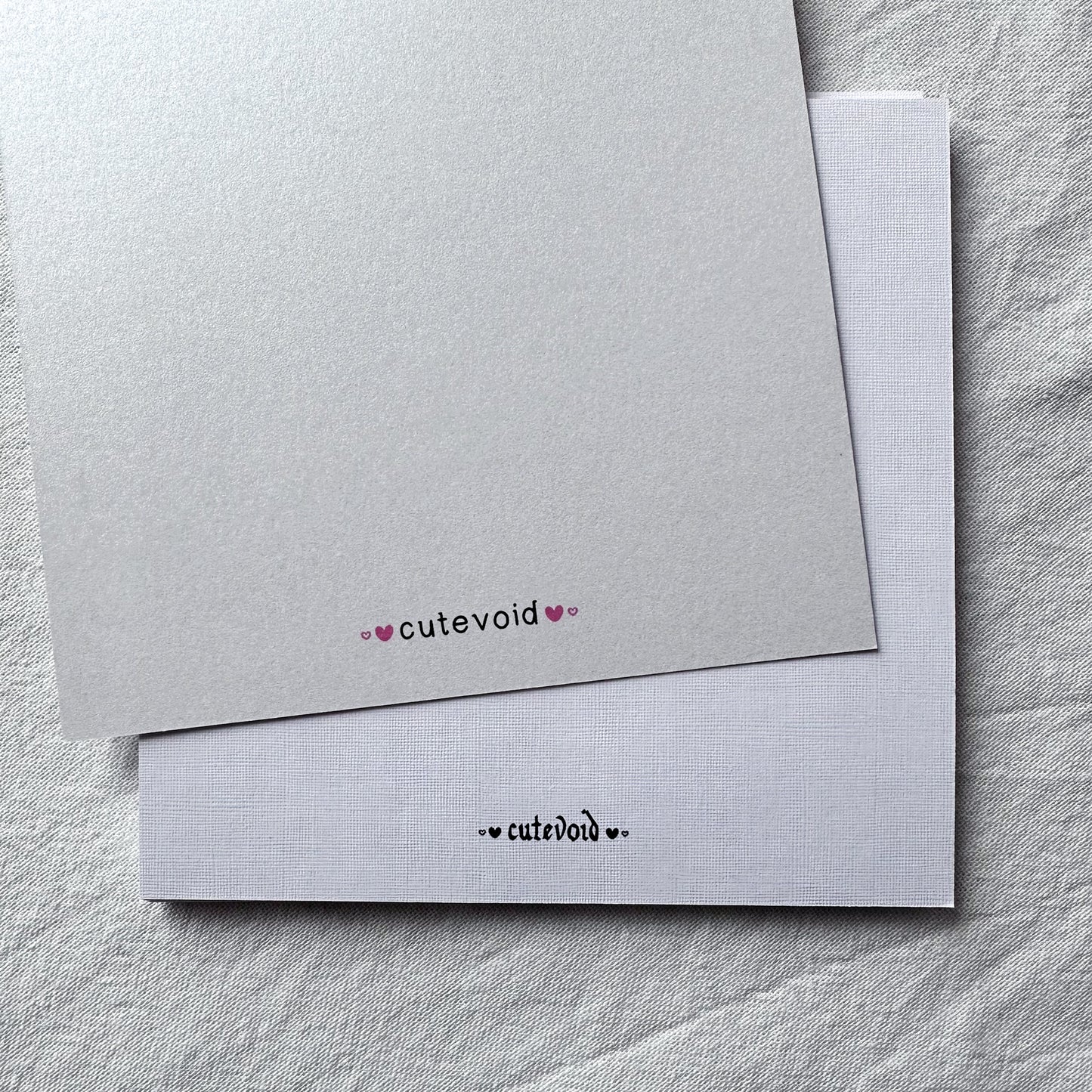 Bearable Print
