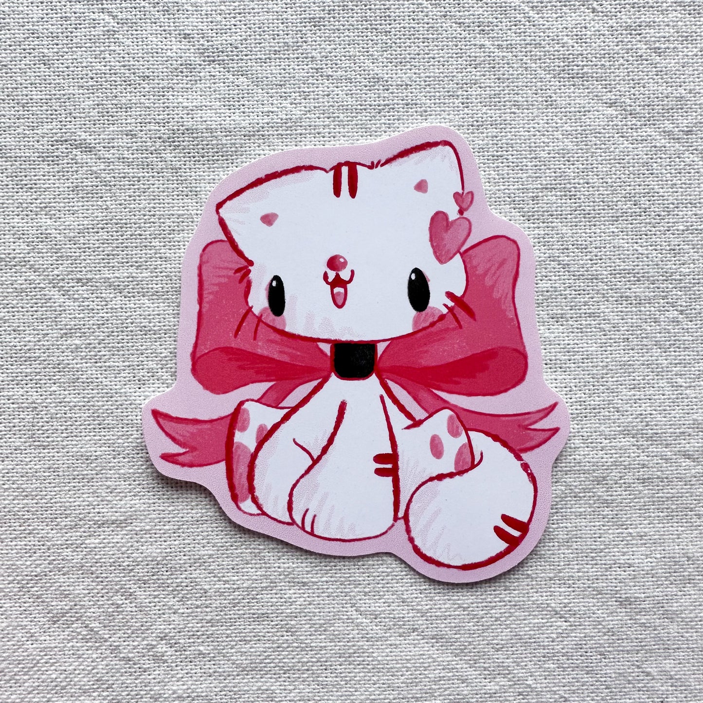 Valentines Stickers