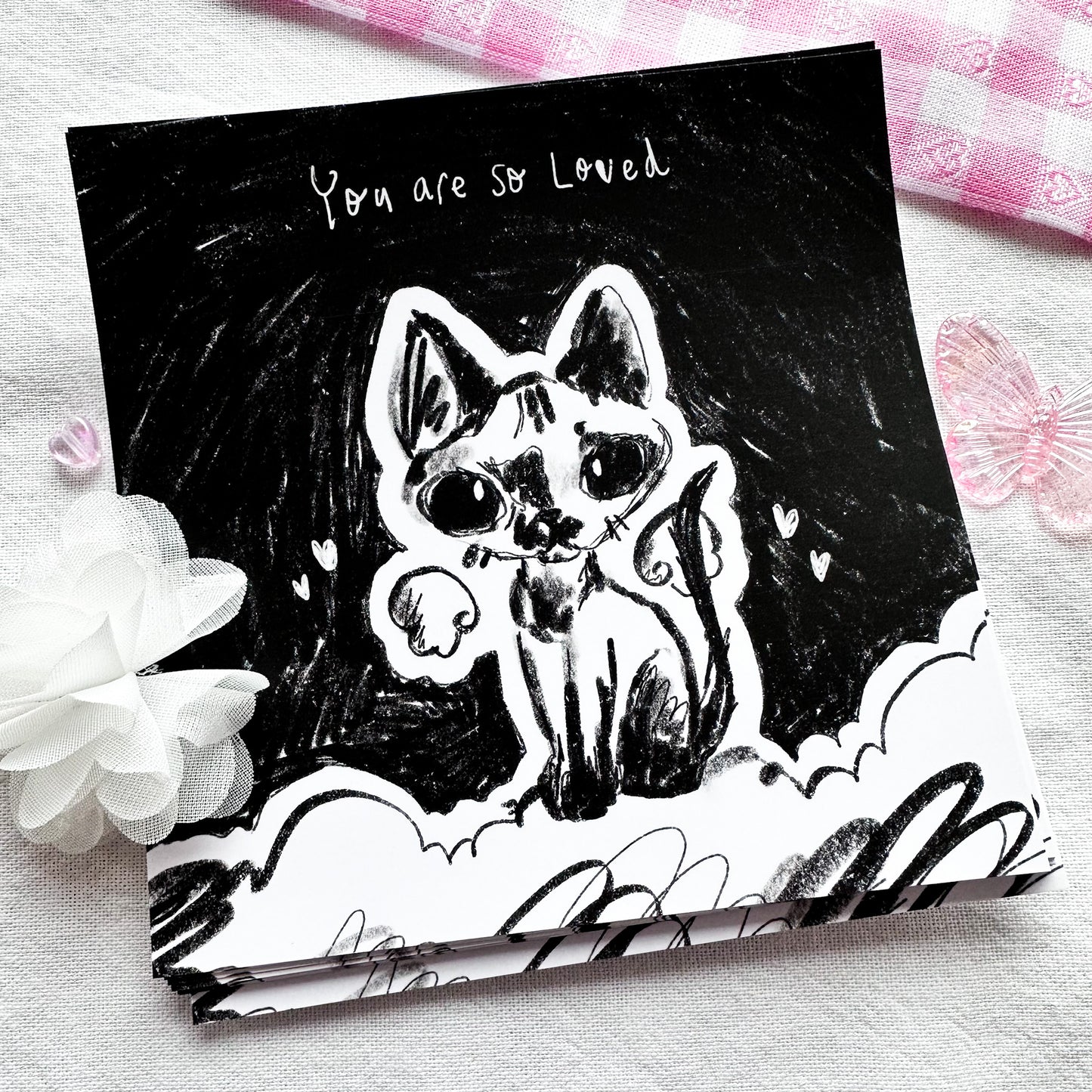 Botje Print