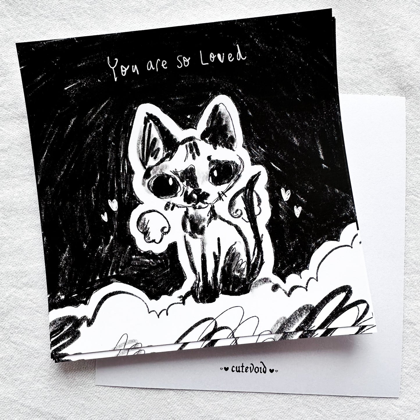 Botje Print