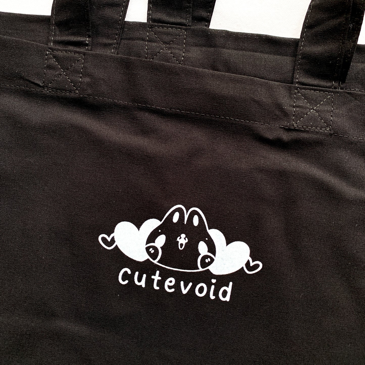 Young & Beautiful Tote Bags