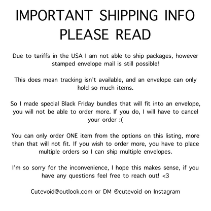 USA Black Friday Deals